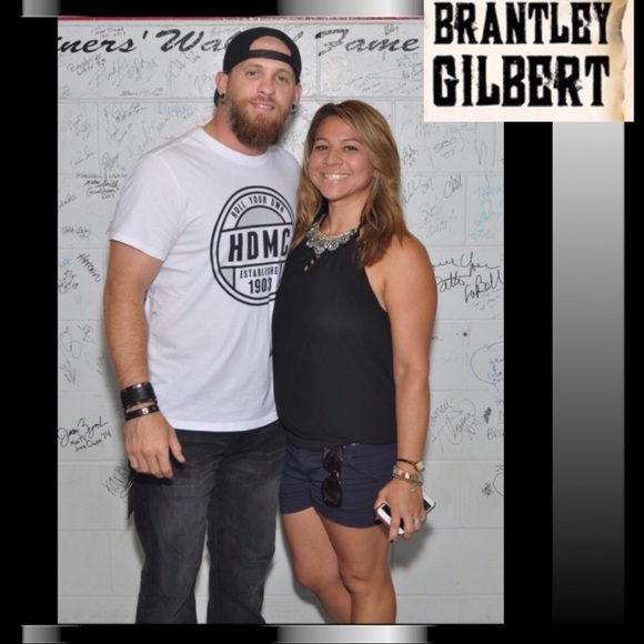 Meet your Buyer / Seller 🌿💖💖💖 - Picture 15 of 16